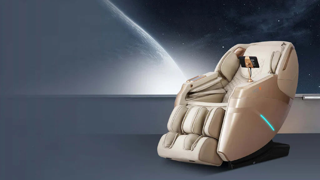 ផ្តល់ភាពងាយស្រួលដល់អ្នកប្រើប្រាស់