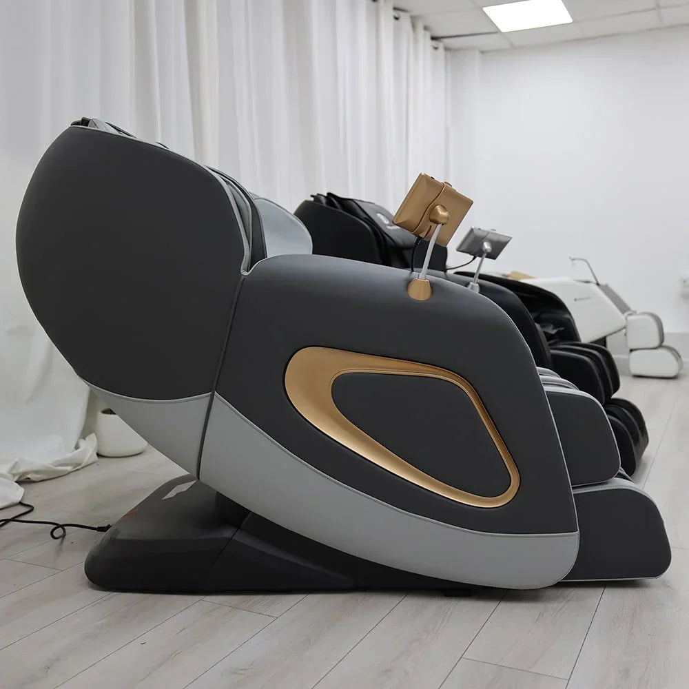 כיsa עיסwii כמתנה: למה זה מתנה מושלמת לכל glil