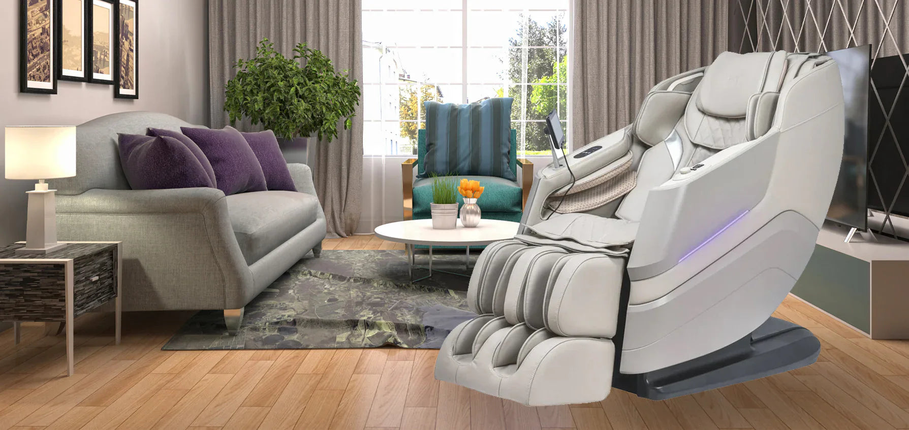 ចិត្តវិទ្យានៃការសម្រាកដ៏ប្រណីត