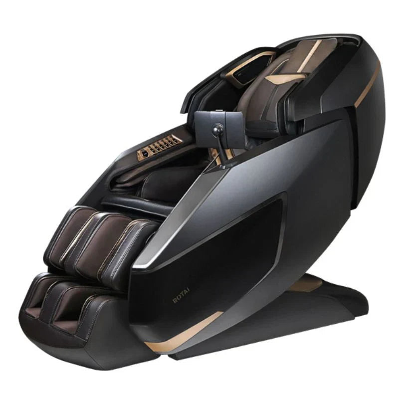 បណ្ឌិតឆ្លើយឆ្លើយសំណួរអំពី អនុបណ្ឌិត