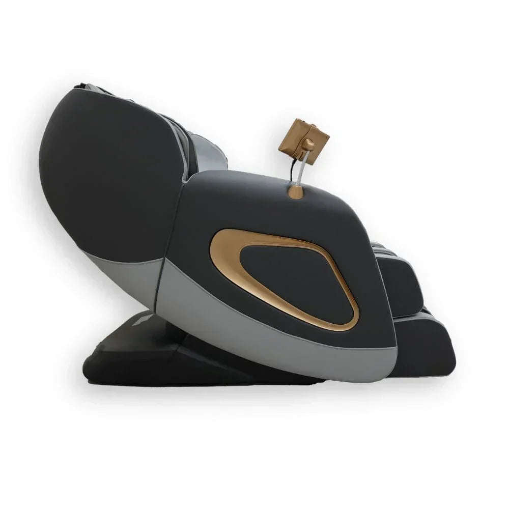 🌀 לפני ואחרי: חודש עם כורסת עיסוי – מה באמת השתנה?