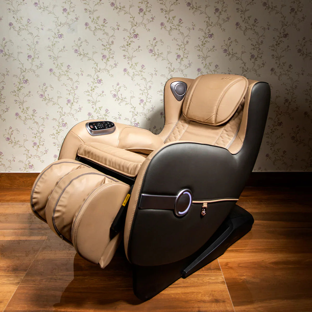 កិច្ចប្រជុំថ្នាក់ដឹកនាំជាន់ខ្ពស់