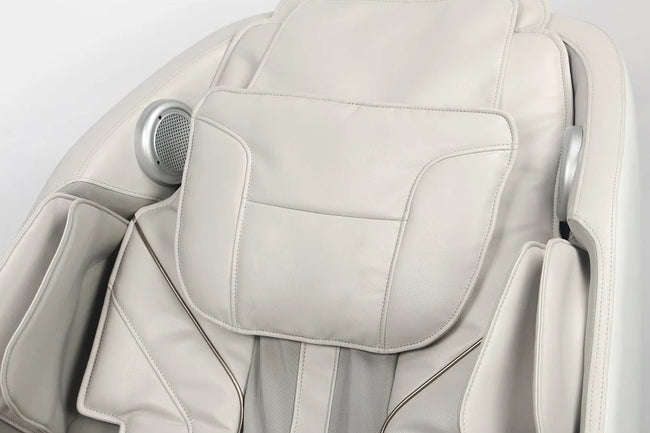 RejuvaFit Pro (White)