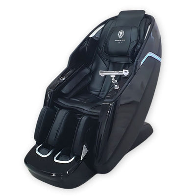 5D Alpha Premium Massage Chair