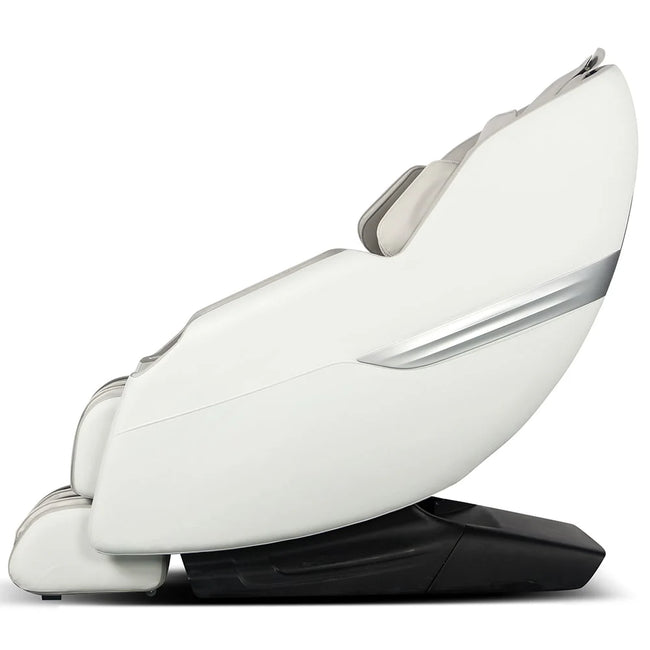 RejuvaFit Pro (White)