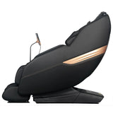 RejuvaFit Pro Massage Chair (Black)