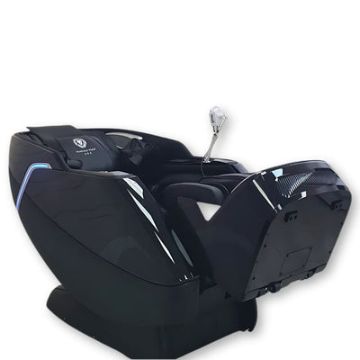 5D Alpha Premium Massage Chair