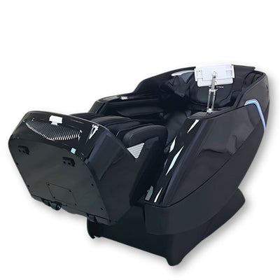 5D Alpha Premium Massage Chair