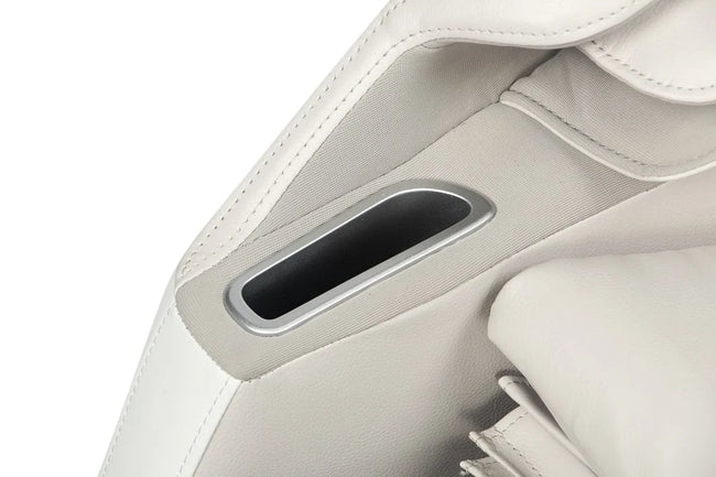 RejuvaFit Pro (White)