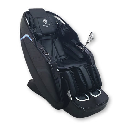 5D Alpha Premium Massage Chair