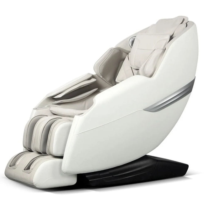 RejuvaFit Pro (White)