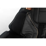 RejuvaFit Pro Massage Chair (Black)