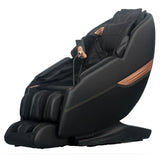 RejuvaFit Pro Massage Chair (Black)