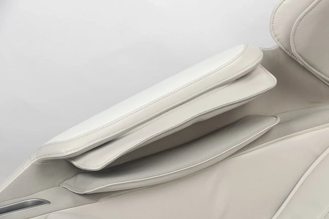 RejuvaFit Pro (White)