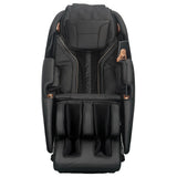 RejuvaFit Pro Massage Chair (Black)