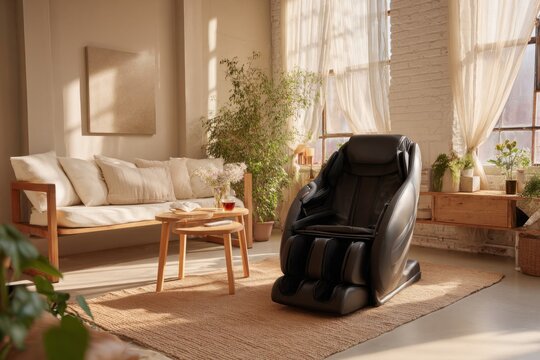 Cultural differences in holiday rituals