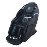 5D Alpha Premium Massage Chair