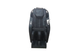 5D Tiger Pro Massage Chair