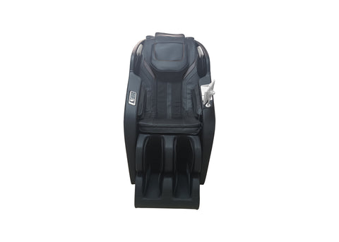 5D Tiger Pro Massage Chair
