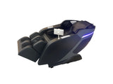 5D Tiger Pro Massage Chair