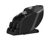 5D Tiger Pro Massage Chair