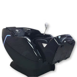 5D Alpha Premium Massage Chair