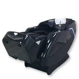 5D Alpha Premium Massage Chair