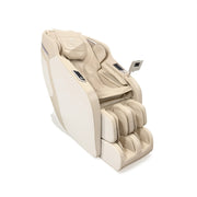 5D Tiger Pro Massage Chair