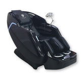 5D Alpha Premium Massage Chair
