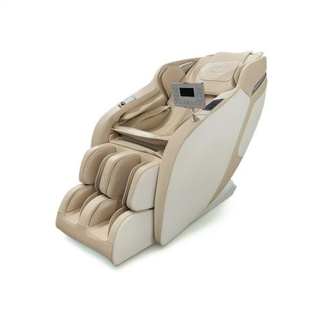 5D Tiger Pro Massage Chair
