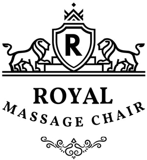 MT Massage Chair