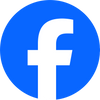 Facebook Reivews