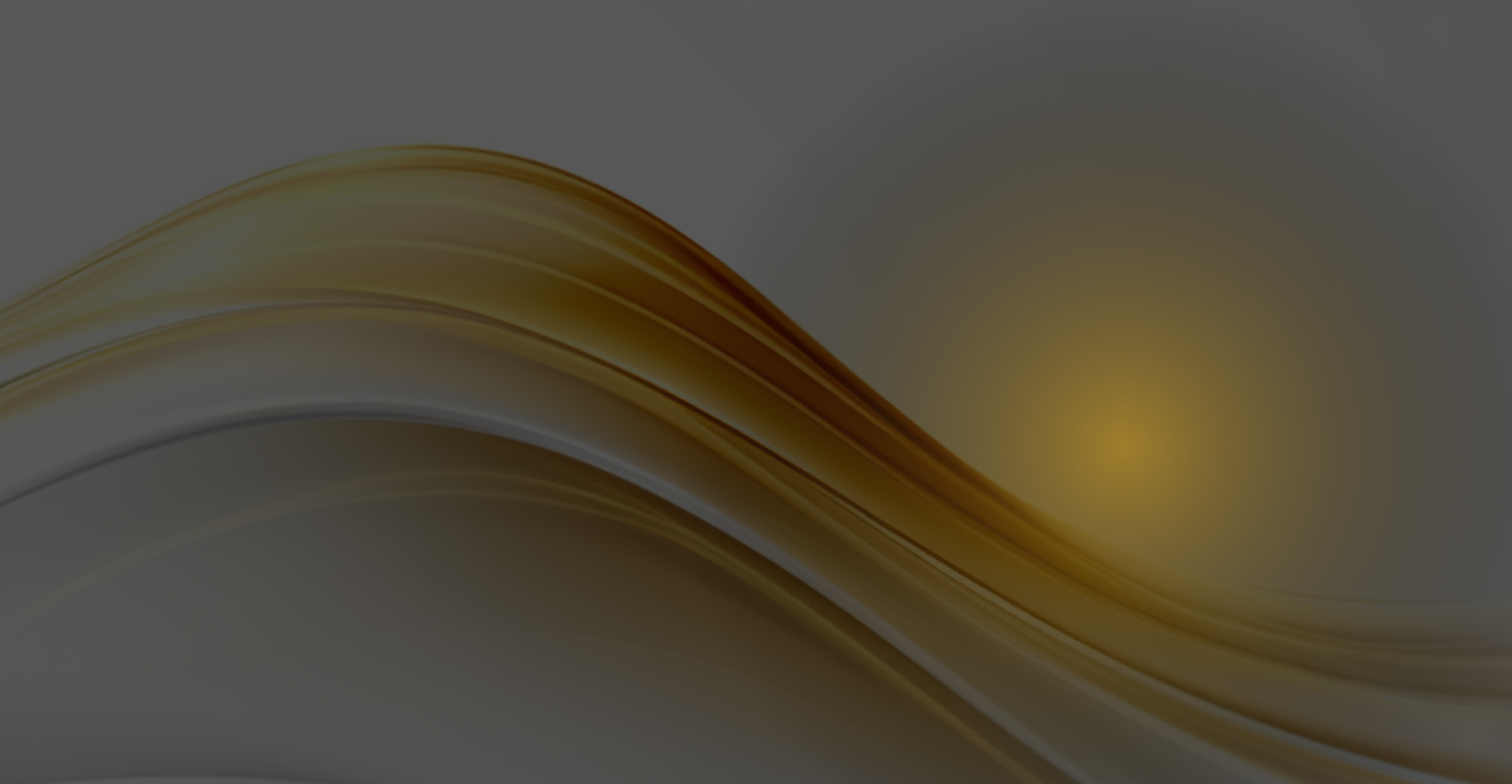 bg1
