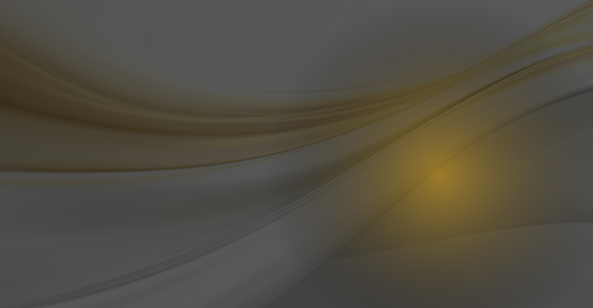 bg3