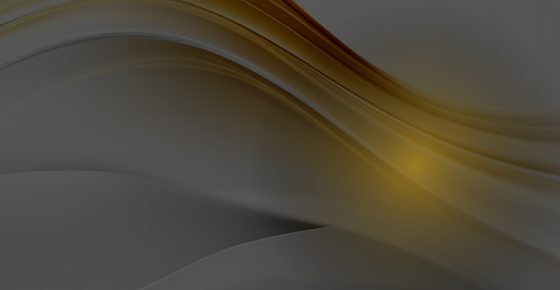 bg2