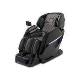 5D JERA Mate massage chair (Black)