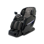 5D JERA Mate massage chair (Black)