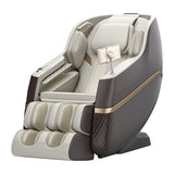 Wholesale Full Body Massagesessel Calf Kneading Air Squeezing Electric 3d Zero Gravity Luxury 4D Massage Chair