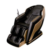New Arrival Top Vending 3D Coin And Bill Massage Chair Zero Gravity