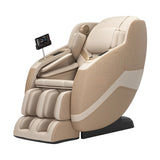 Wholesale Full Body Massagesessel Calf Kneading Air Squeezing Electric 3d Zero Gravity Luxury 4D Massage Chair