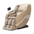 Wholesale Full Body Massagesessel Calf Kneading Air Squeezing Electric 3d Zero Gravity Luxury 4D Massage Chair