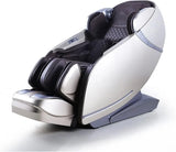កៅអីម៉ាស្សា 4D TITAN