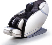 កៅអីម៉ាស្សា 4D TITAN