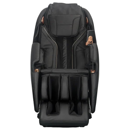 Space 9.O Luxury Cabin (Black) second image