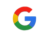 Google Reivews