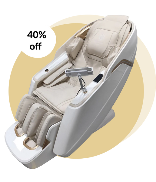 Massage Chair
